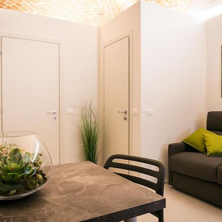 Mameli Comfort By Idea Monferrato Sas Casale Monferrato Ngoại thất bức ảnh