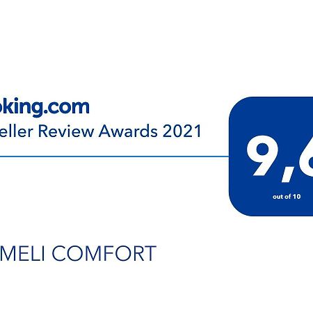 Mameli Comfort By Idea Monferrato Sas Casale Monferrato Ngoại thất bức ảnh