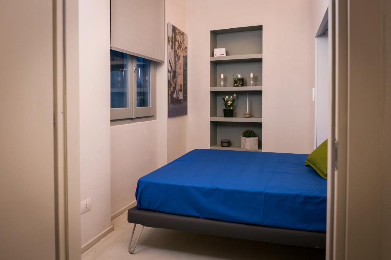 Mameli Comfort By Idea Monferrato Sas Casale Monferrato Ngoại thất bức ảnh
