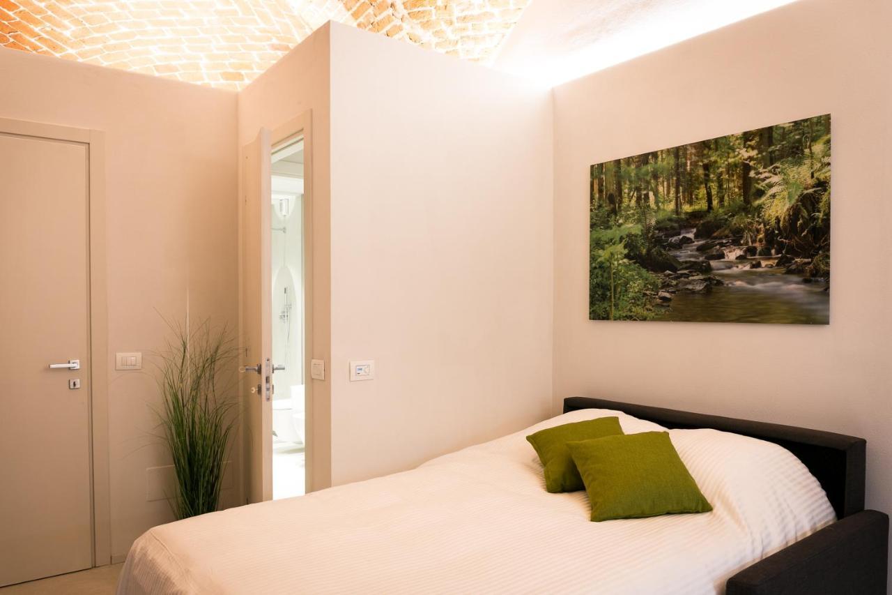 Mameli Comfort By Idea Monferrato Sas Casale Monferrato Ngoại thất bức ảnh
